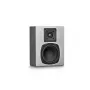Настенная акустика M&K Sound D85 Grey Satin/Grey Cloth